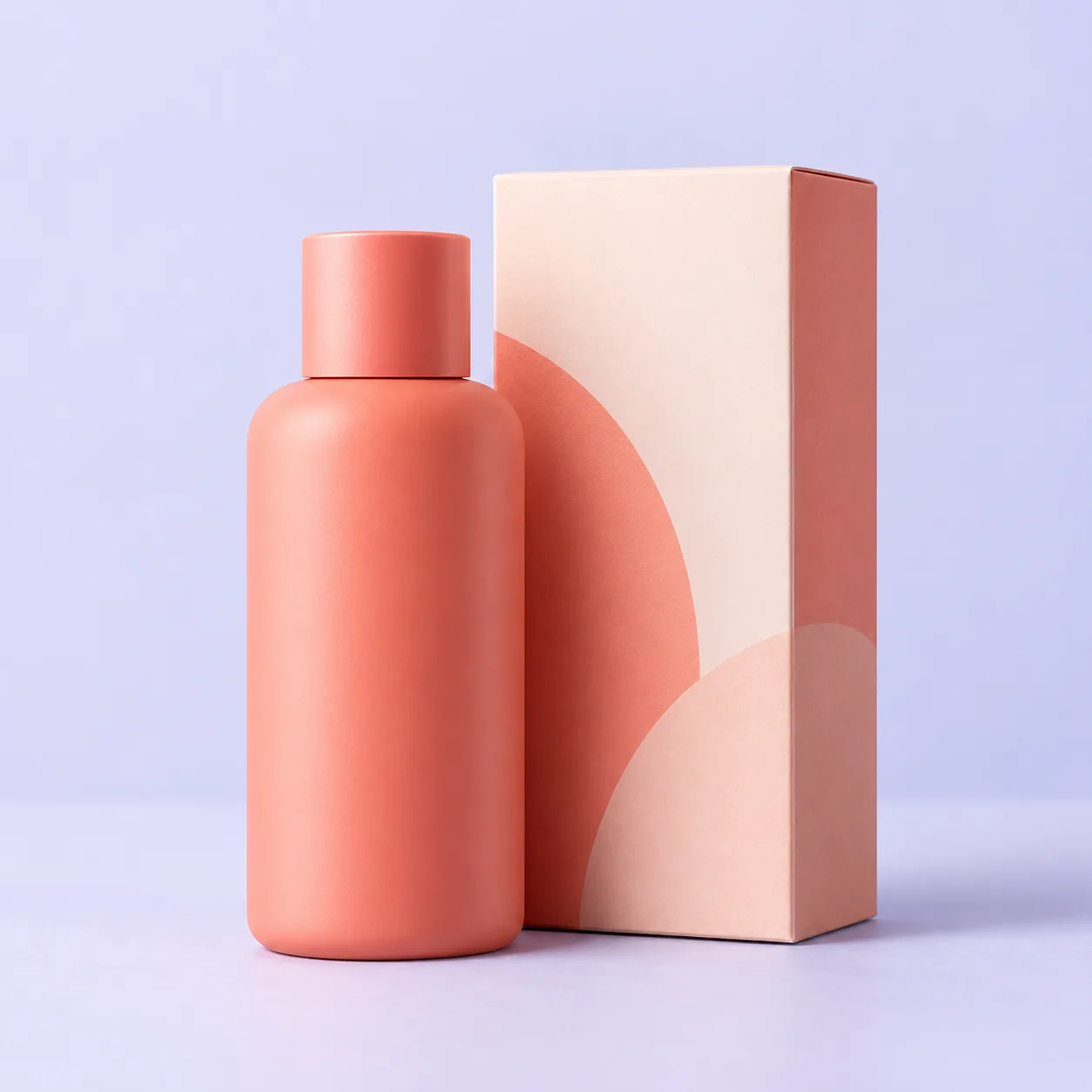 Original product photo with background